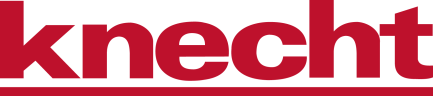 Knecht Management
